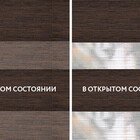 Savana венге